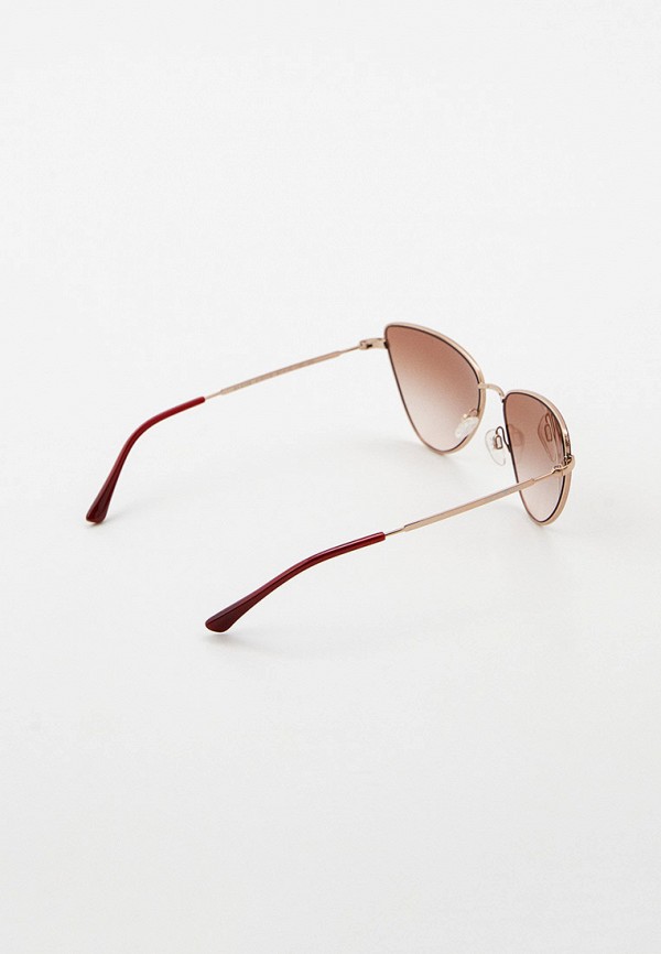 фото Очки солнцезащитные emporio armani