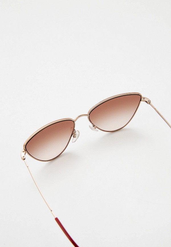 фото Очки солнцезащитные emporio armani