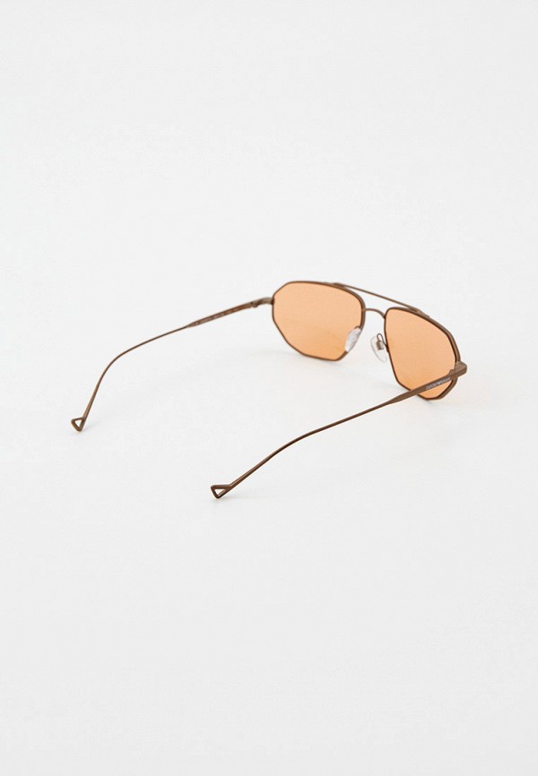 фото Очки солнцезащитные emporio armani