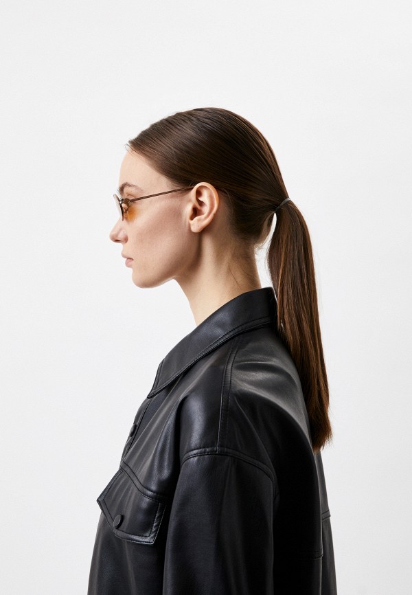 фото Очки солнцезащитные emporio armani