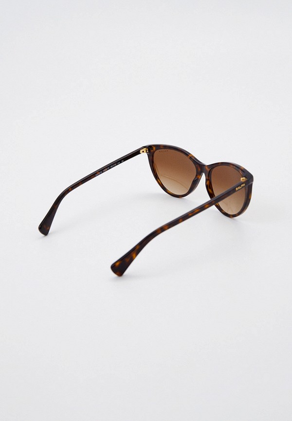 фото Очки солнцезащитные ralph ralph lauren