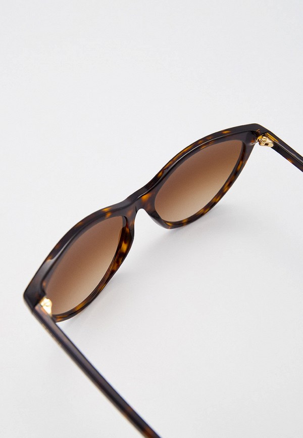 фото Очки солнцезащитные ralph ralph lauren