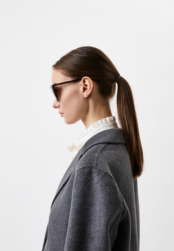 фото Очки солнцезащитные ralph ralph lauren