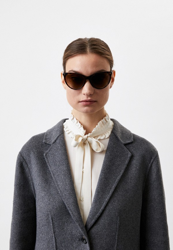 фото Очки солнцезащитные ralph ralph lauren