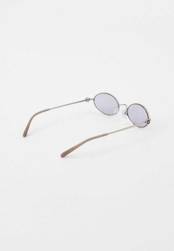 фото Очки солнцезащитные emporio armani