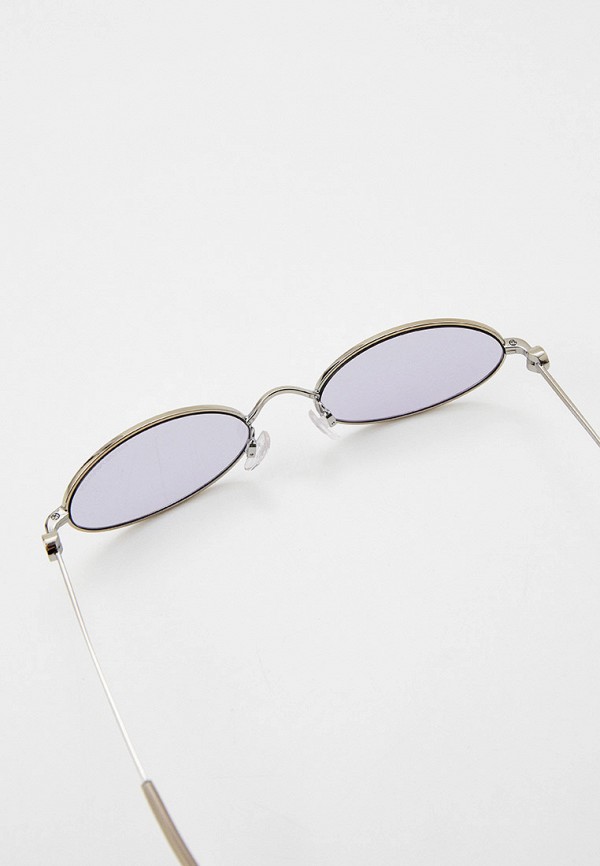 фото Очки солнцезащитные emporio armani