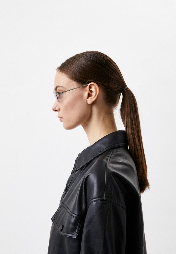 фото Очки солнцезащитные emporio armani