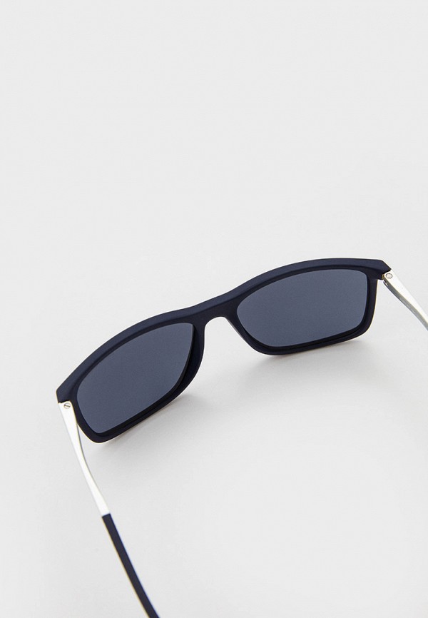 фото Очки солнцезащитные emporio armani