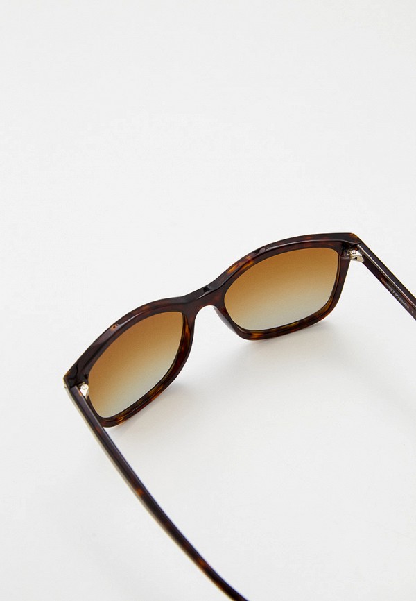 фото Очки солнцезащитные emporio armani