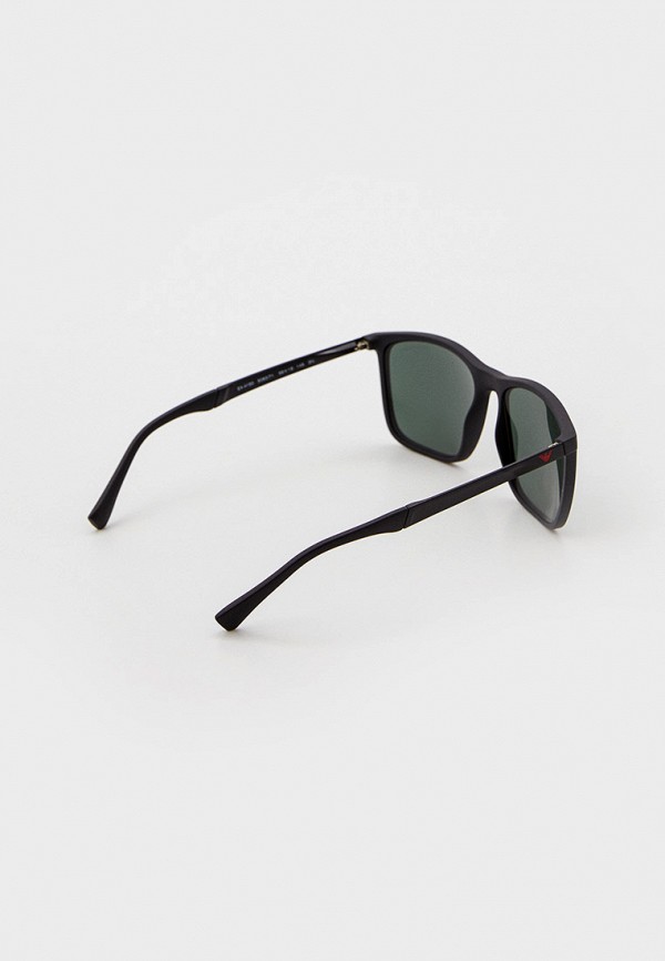 фото Очки солнцезащитные emporio armani