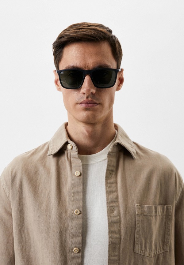 фото Очки солнцезащитные emporio armani