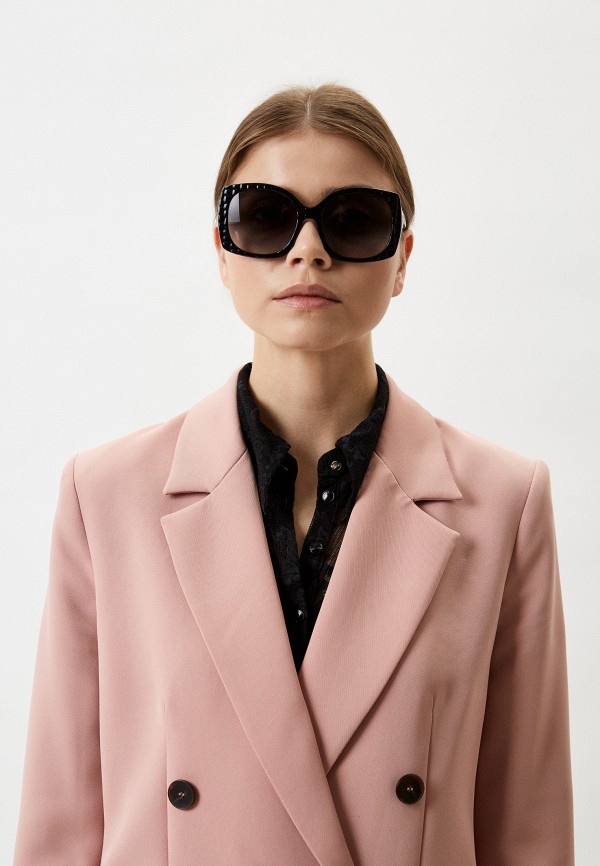 фото Очки солнцезащитные dolce&gabbana