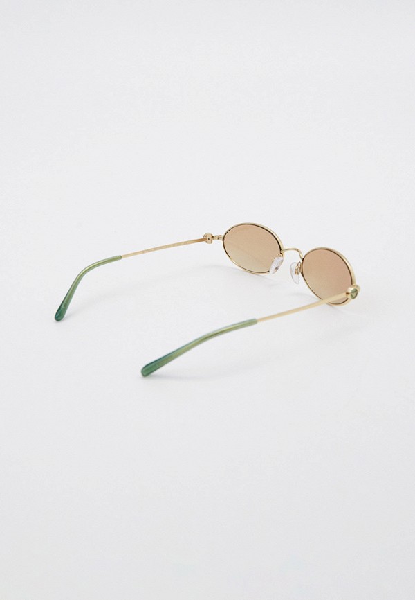 фото Очки солнцезащитные emporio armani