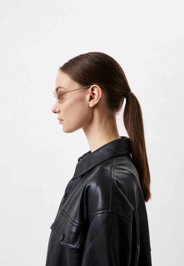 фото Очки солнцезащитные emporio armani