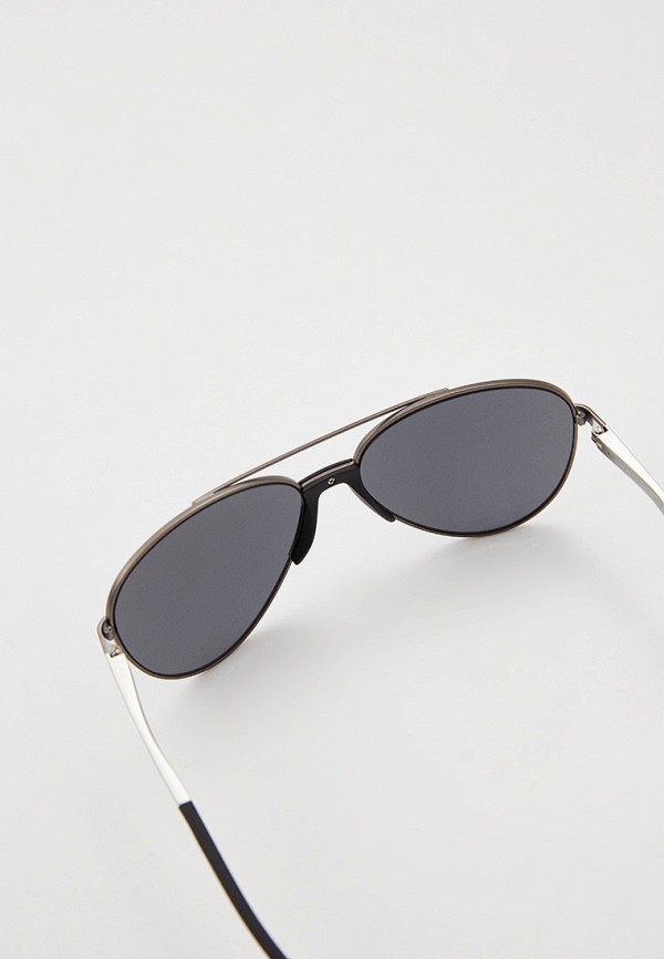 фото Очки солнцезащитные emporio armani