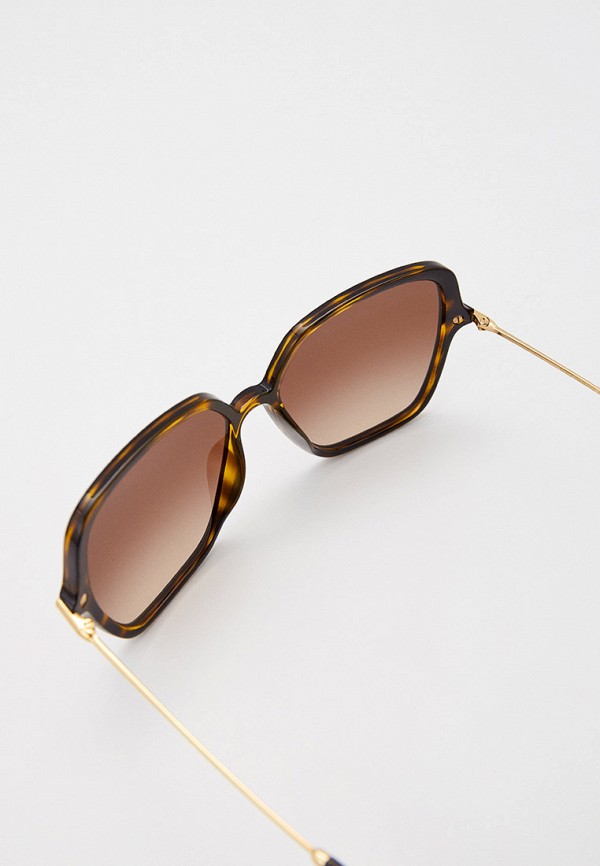 фото Очки солнцезащитные dolce&gabbana