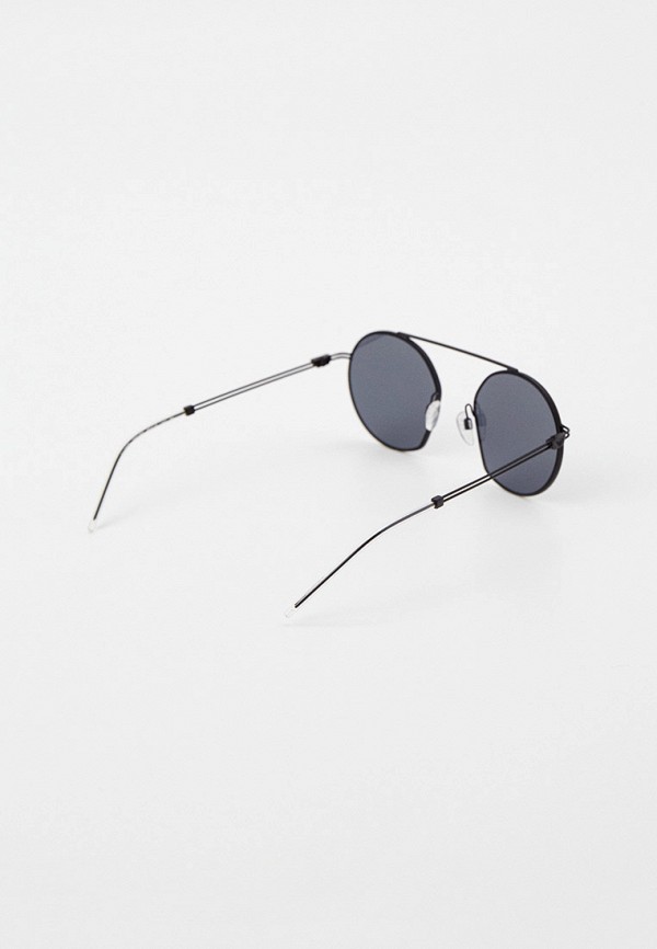 фото Очки солнцезащитные emporio armani