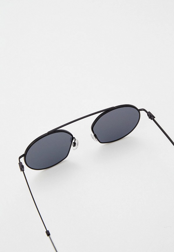 фото Очки солнцезащитные emporio armani