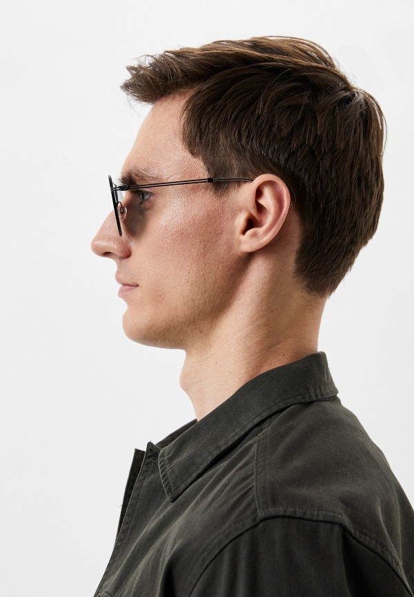 фото Очки солнцезащитные emporio armani