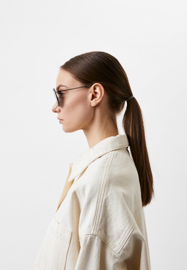 фото Очки солнцезащитные emporio armani