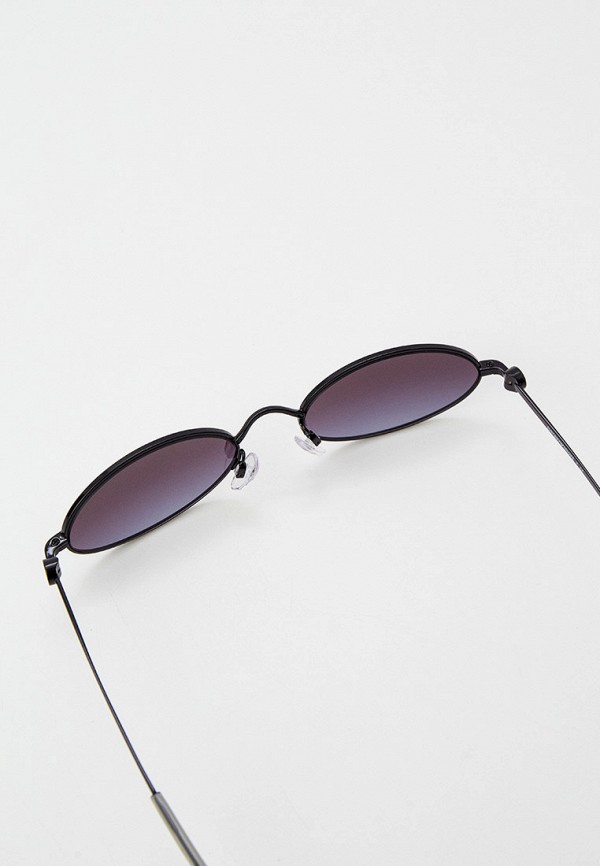 фото Очки солнцезащитные emporio armani