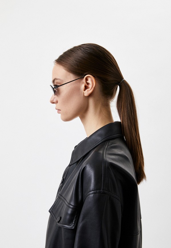 фото Очки солнцезащитные emporio armani