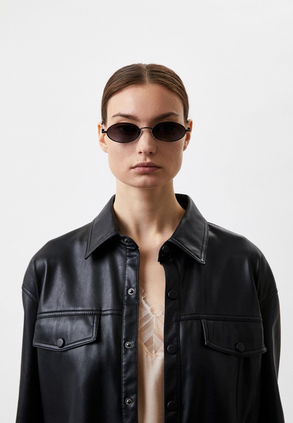 фото Очки солнцезащитные emporio armani