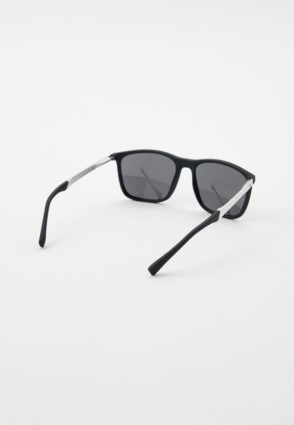 фото Очки солнцезащитные emporio armani