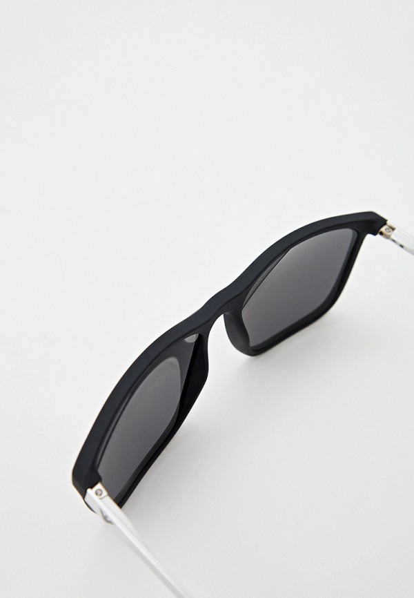 фото Очки солнцезащитные emporio armani