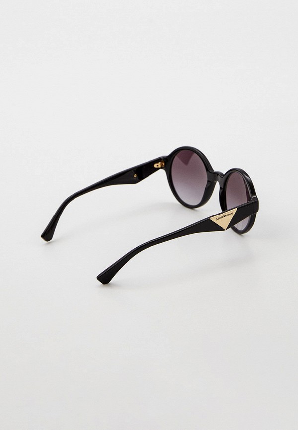 фото Очки солнцезащитные emporio armani