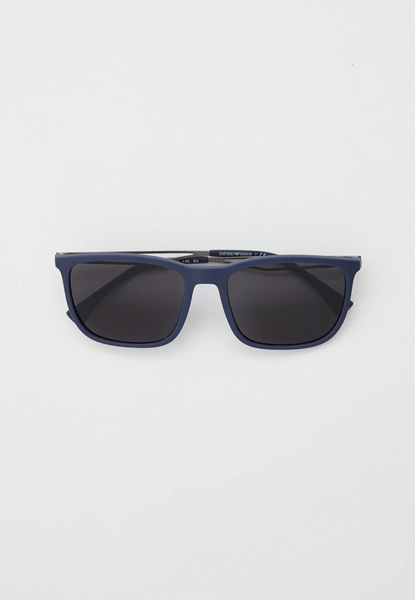 Очки солнцезащитные Emporio Armani EA4154 508887