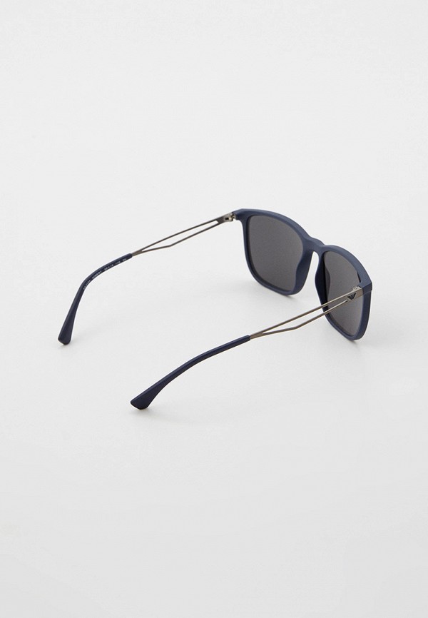фото Очки солнцезащитные emporio armani