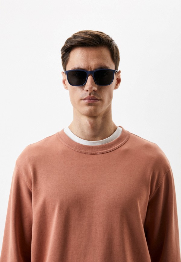 фото Очки солнцезащитные emporio armani