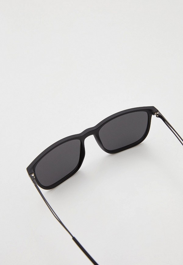 фото Очки солнцезащитные emporio armani