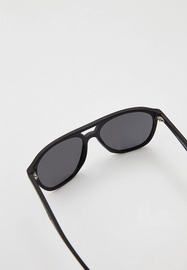 фото Очки солнцезащитные emporio armani