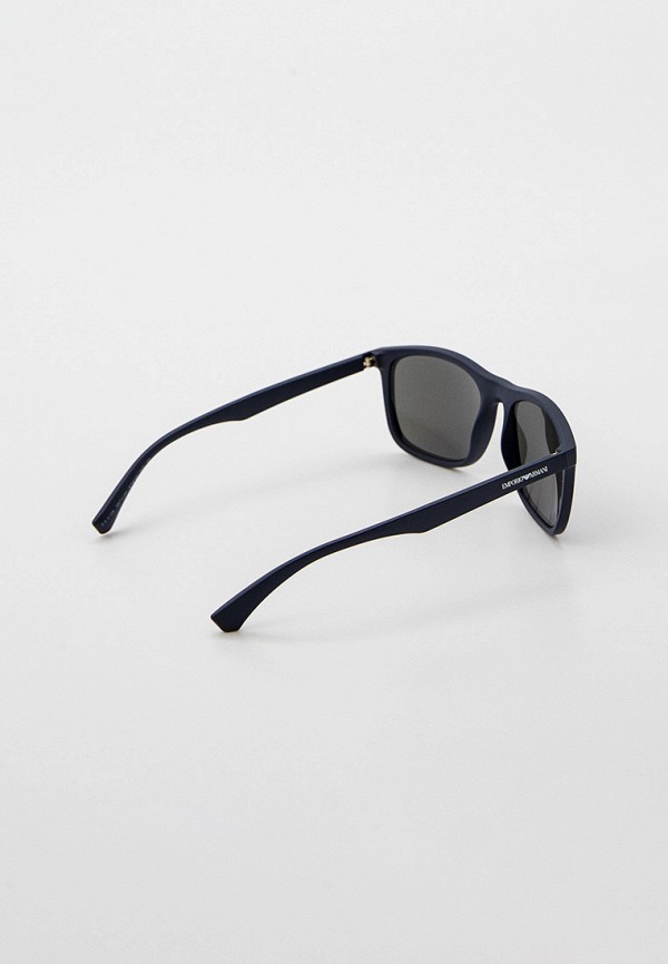 фото Очки солнцезащитные emporio armani