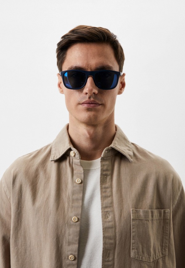 фото Очки солнцезащитные emporio armani