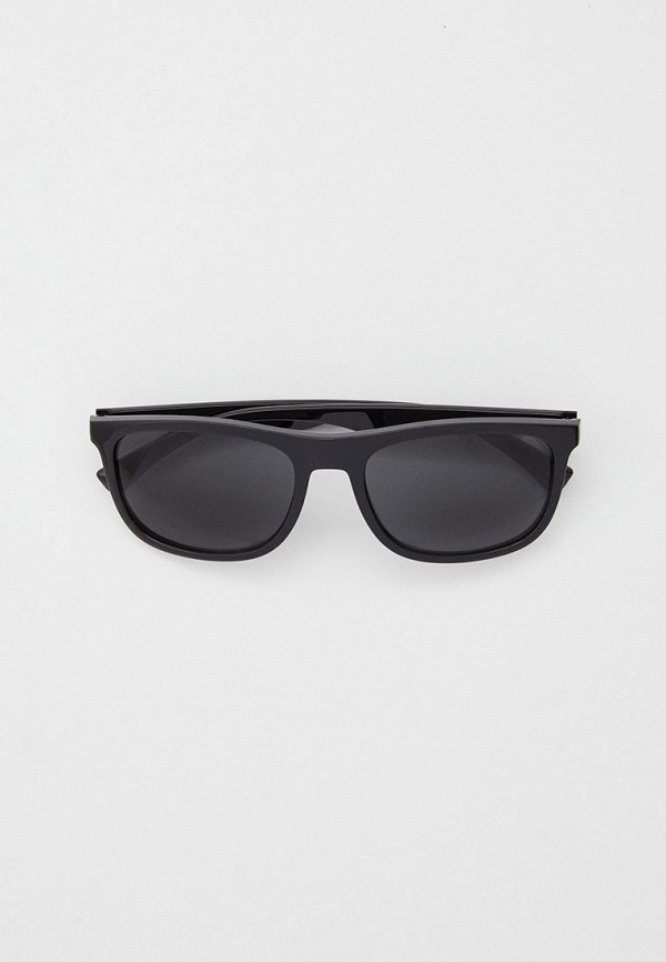 

Очки солнцезащитные Emporio Armani, Черный, EA4158 588987