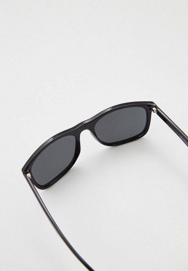 фото Очки солнцезащитные emporio armani