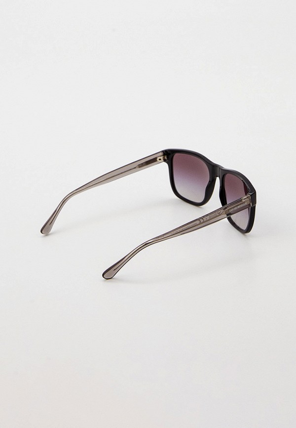 фото Очки солнцезащитные emporio armani