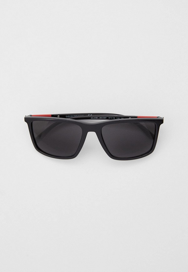 фото Очки солнцезащитные emporio armani