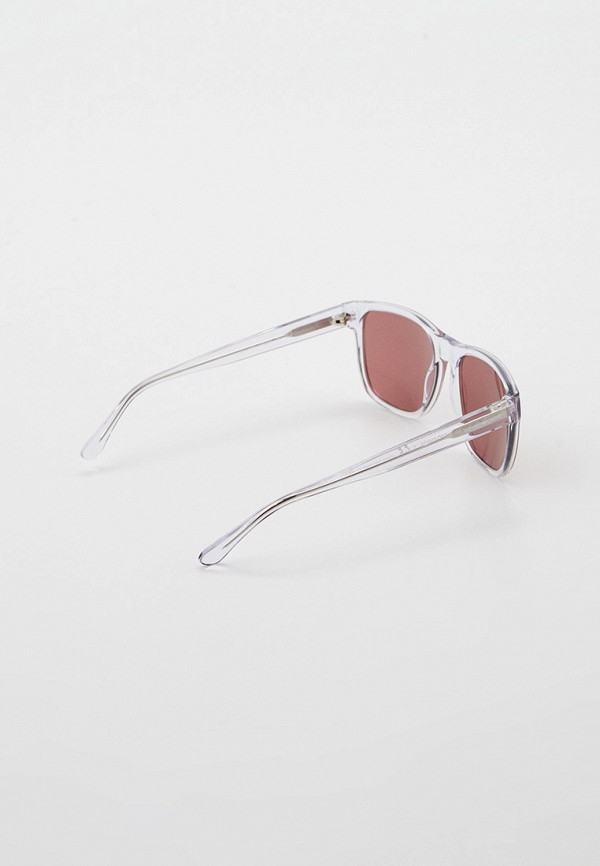 фото Очки солнцезащитные emporio armani