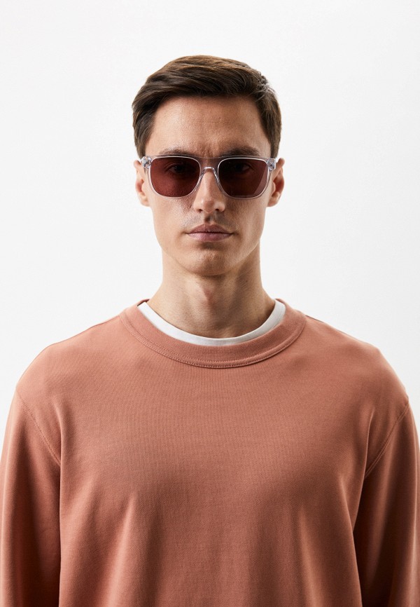 фото Очки солнцезащитные emporio armani