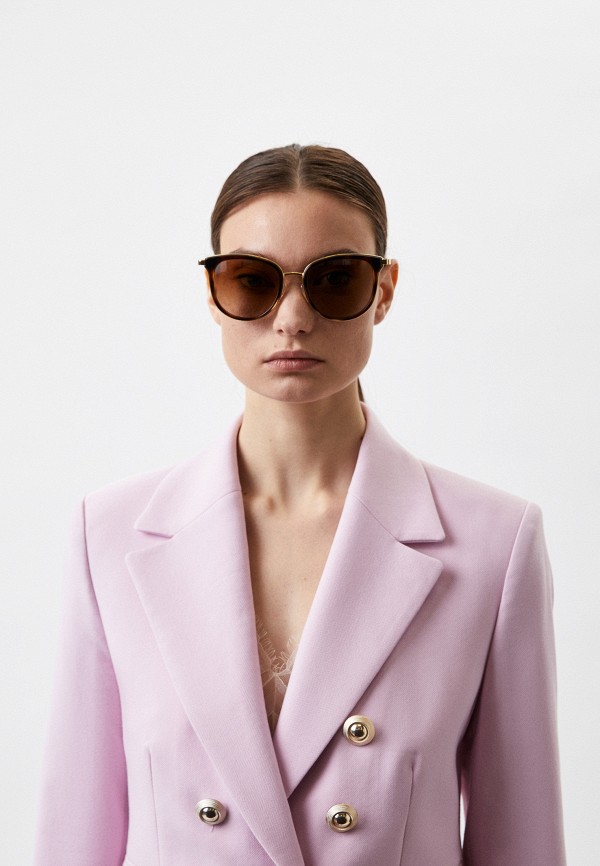 фото Очки солнцезащитные michael kors