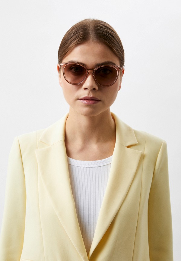 фото Очки солнцезащитные michael kors