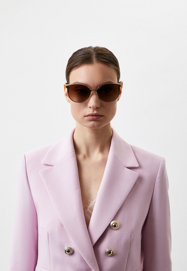 фото Очки солнцезащитные michael kors