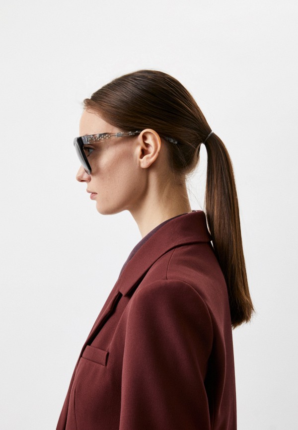фото Очки солнцезащитные michael kors