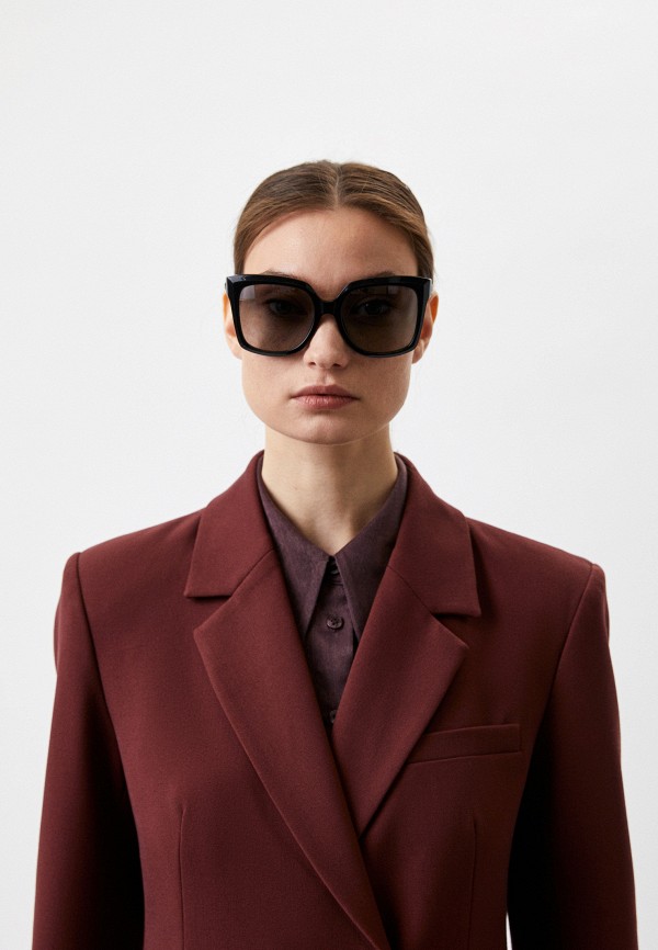 фото Очки солнцезащитные michael kors