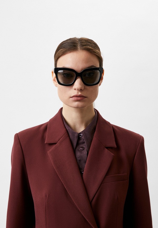 фото Очки солнцезащитные michael kors