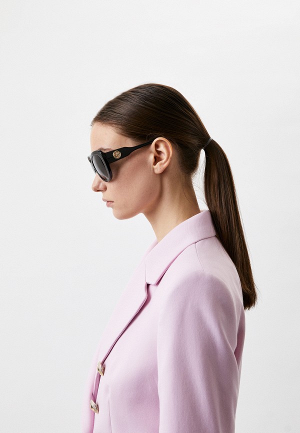 фото Очки солнцезащитные michael kors
